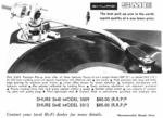 Shure 1969-1.jpg
